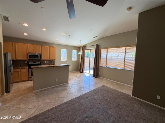 29652 N 120th Lane, Peoria, AZ 85383