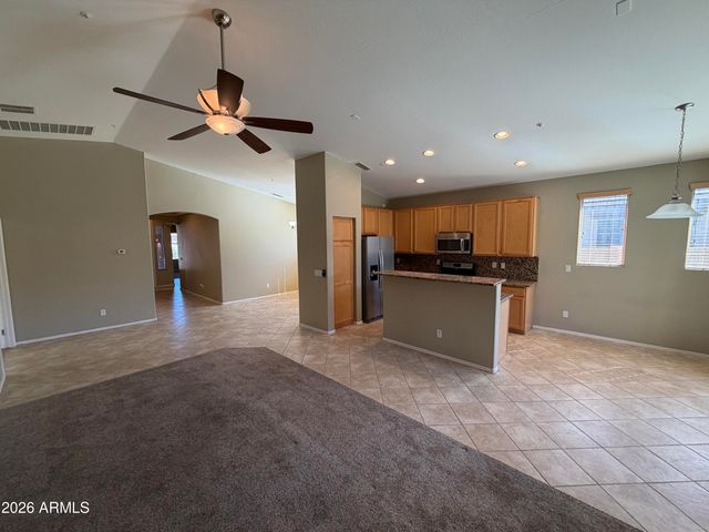 29652 N 120th Lane, Peoria, AZ 85383