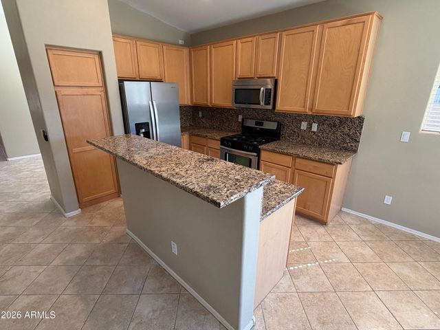 29652 N 120th Lane, Peoria, AZ 85383