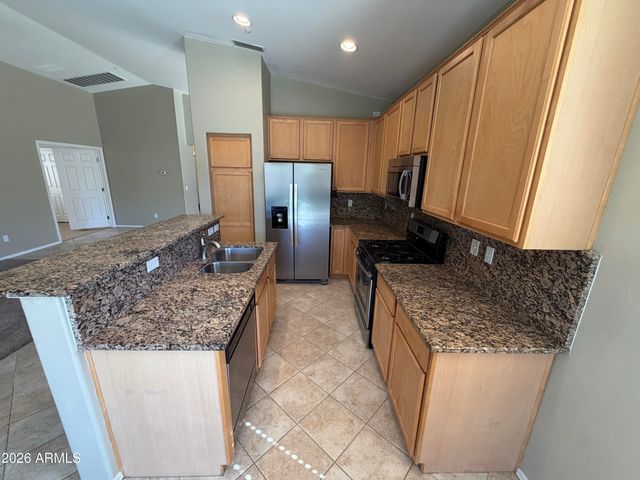 29652 N 120th Lane, Peoria, AZ 85383