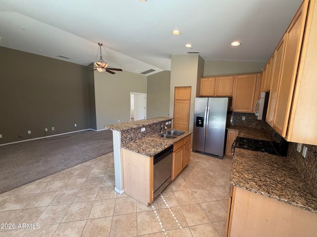 29652 N 120th Lane, Peoria, AZ 85383