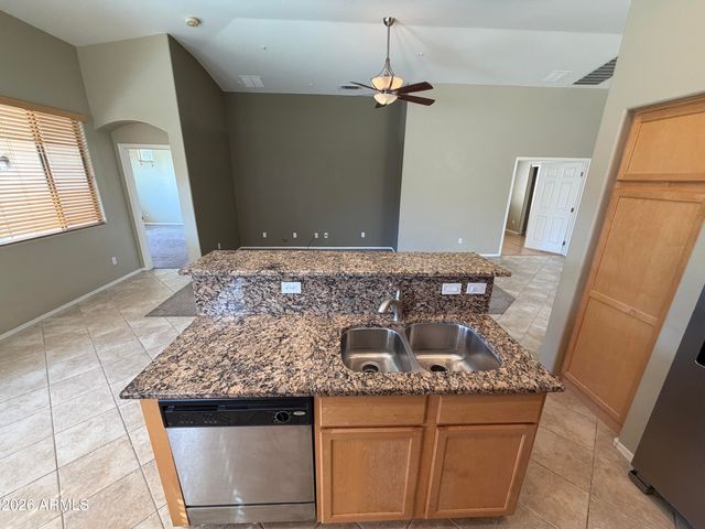29652 N 120th Lane, Peoria, AZ 85383