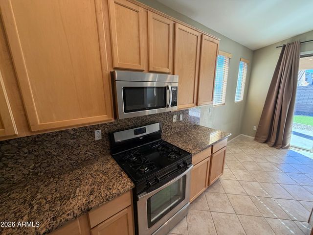 29652 N 120th Lane, Peoria, AZ 85383