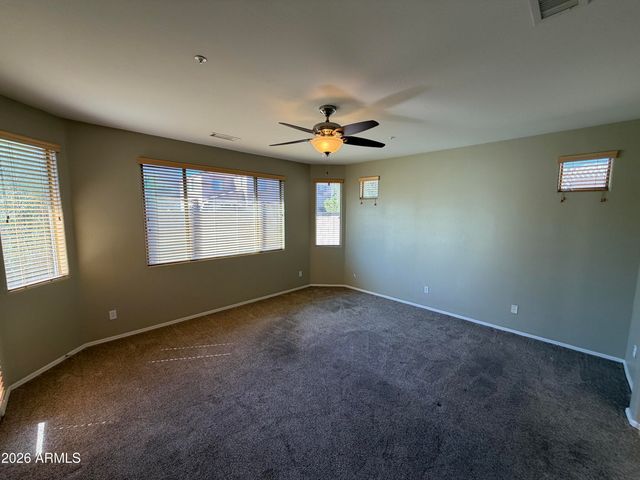 29652 N 120th Lane, Peoria, AZ 85383