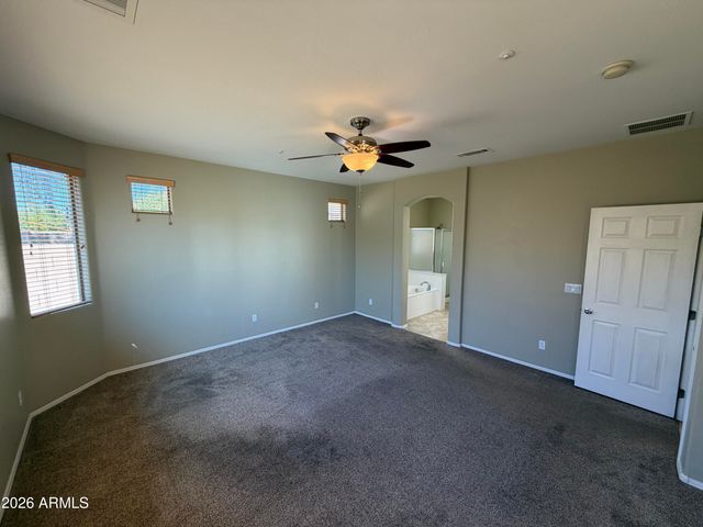 29652 N 120th Lane, Peoria, AZ 85383