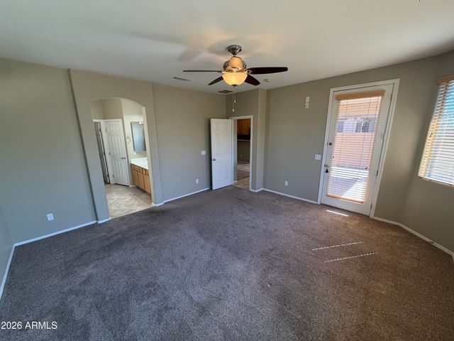 29652 N 120th Lane, Peoria, AZ 85383