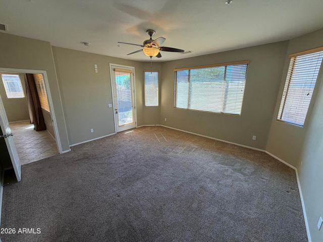 29652 N 120th Lane, Peoria, AZ 85383