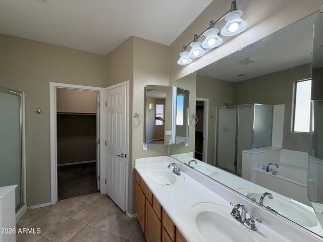29652 N 120th Lane, Peoria, AZ 85383