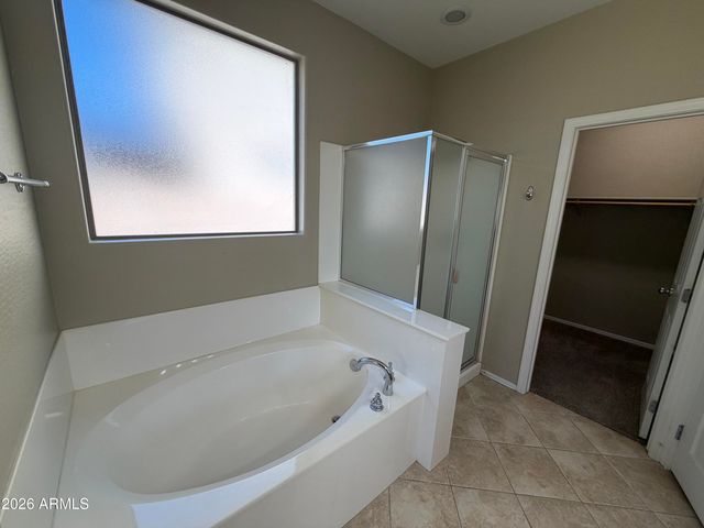 29652 N 120th Lane, Peoria, AZ 85383