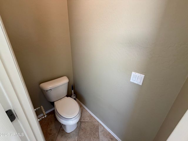 29652 N 120th Lane, Peoria, AZ 85383
