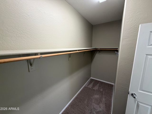 29652 N 120th Lane, Peoria, AZ 85383