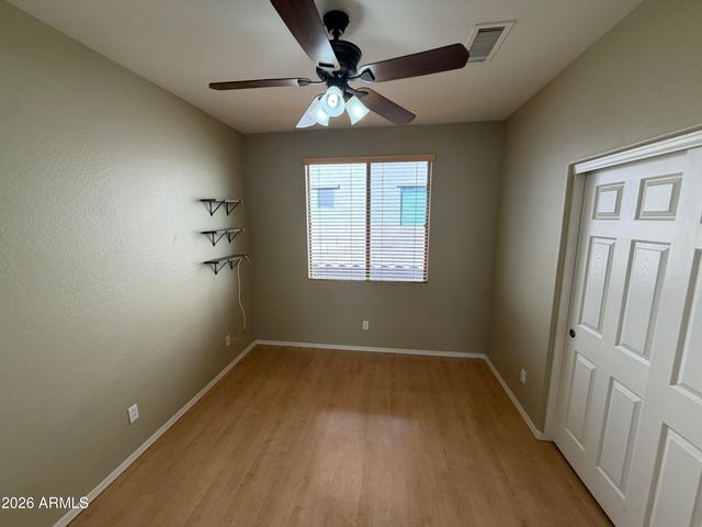 29652 N 120th Lane, Peoria, AZ 85383