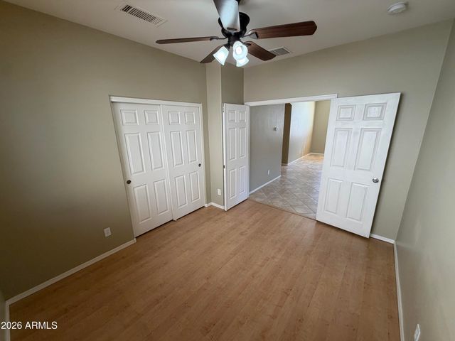 29652 N 120th Lane, Peoria, AZ 85383