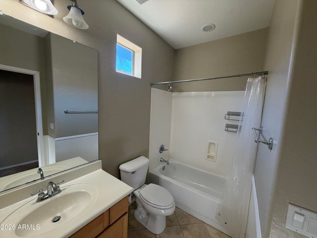 29652 N 120th Lane, Peoria, AZ 85383