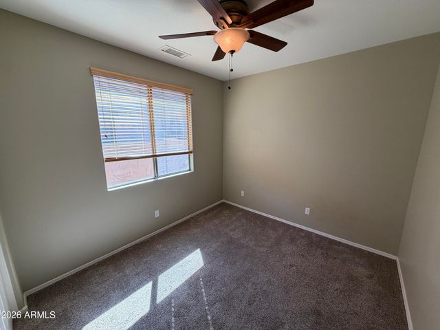 29652 N 120th Lane, Peoria, AZ 85383