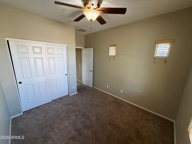 29652 N 120th Lane, Peoria, AZ 85383