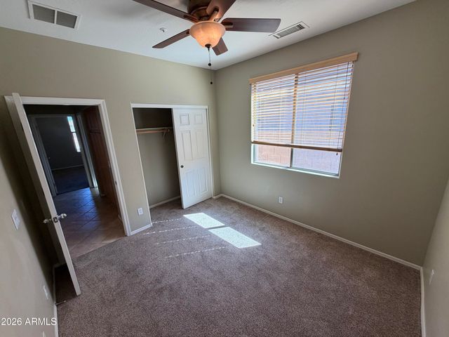 29652 N 120th Lane, Peoria, AZ 85383