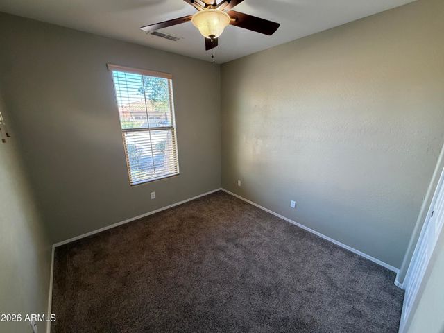 29652 N 120th Lane, Peoria, AZ 85383