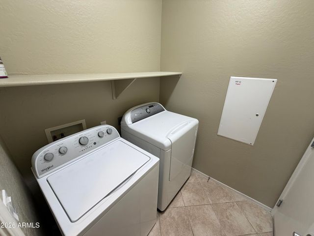 29652 N 120th Lane, Peoria, AZ 85383