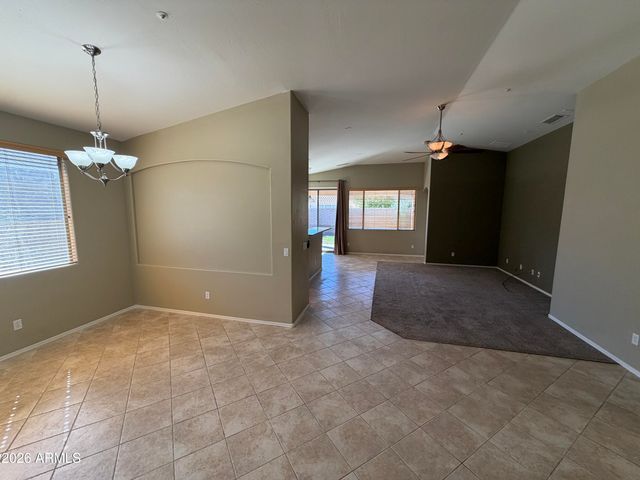 29652 N 120th Lane, Peoria, AZ 85383