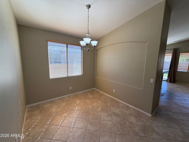 29652 N 120th Lane, Peoria, AZ 85383