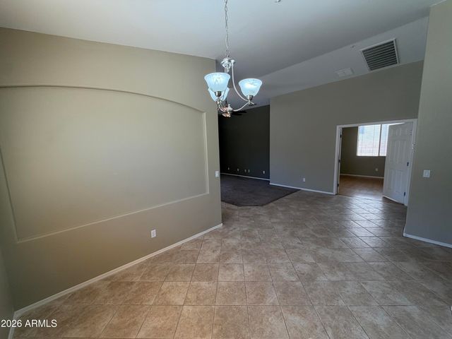 29652 N 120th Lane, Peoria, AZ 85383