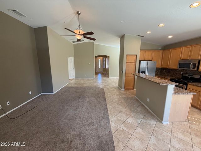 29652 N 120th Lane, Peoria, AZ 85383
