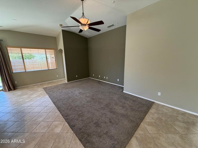 29652 N 120th Lane, Peoria, AZ 85383