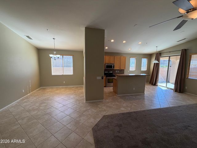 29652 N 120th Lane, Peoria, AZ 85383