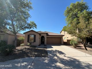 29652 N 120th Lane, Peoria, AZ 85383