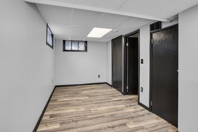 120 CHARLES ST Street, Jackson, MI 49203