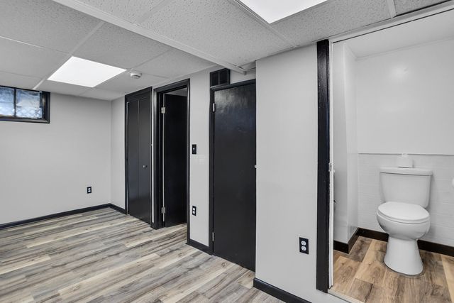 120 CHARLES ST Street, Jackson, MI 49203