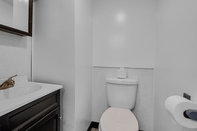 120 CHARLES ST Street, Jackson, MI 49203