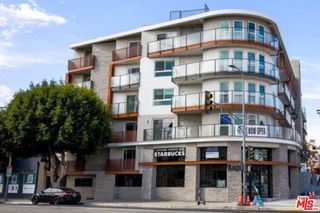 1539 Purdue 301, Los Angeles, CA 90025