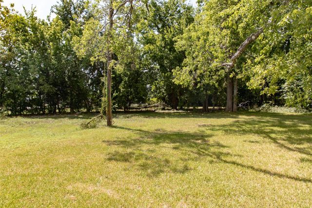 2306 Live Oak Street, Houston, TX 77004