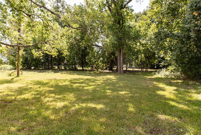 2306 Live Oak Street, Houston, TX 77004