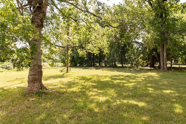 2306 Live Oak Street, Houston, TX 77004