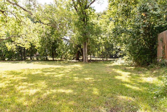 2306 Live Oak Street, Houston, TX 77004