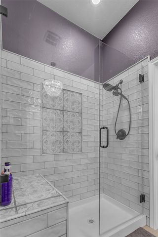 4512 Seventeen Lakes Court, Fort Worth, TX 76262