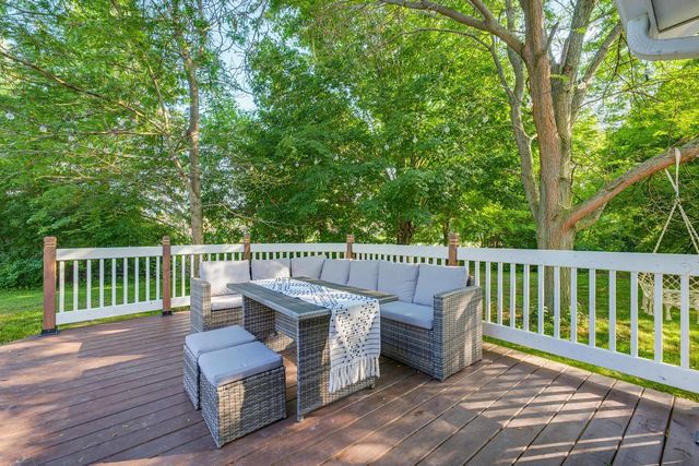 3355 E Normandy DRIVE, Oak Creek, WI 53154