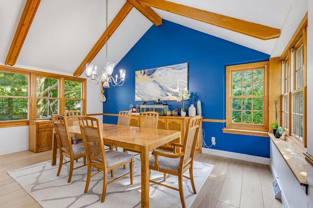 3355 E Normandy DRIVE, Oak Creek, WI 53154