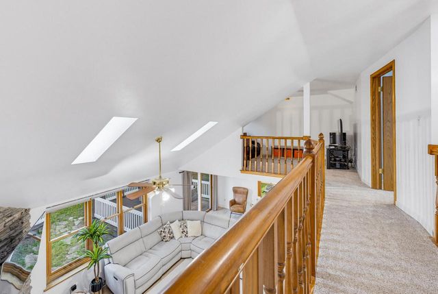 3355 E Normandy DRIVE, Oak Creek, WI 53154