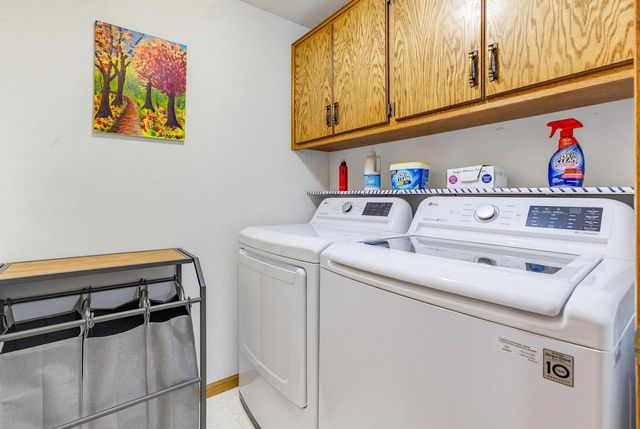 3355 E Normandy DRIVE, Oak Creek, WI 53154