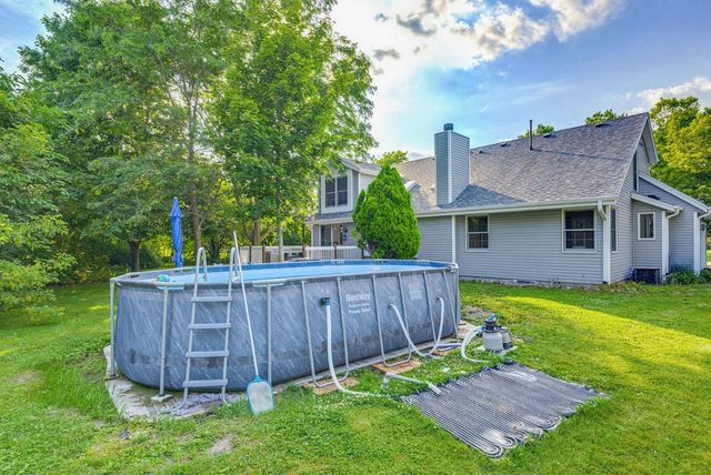 3355 E Normandy DRIVE, Oak Creek, WI 53154