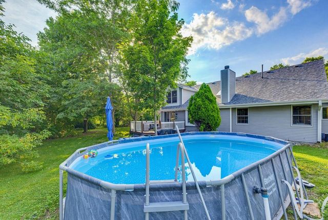 3355 E Normandy DRIVE, Oak Creek, WI 53154