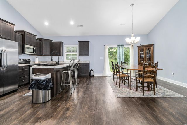 4867 Wolf Trail, Conway, SC 29527