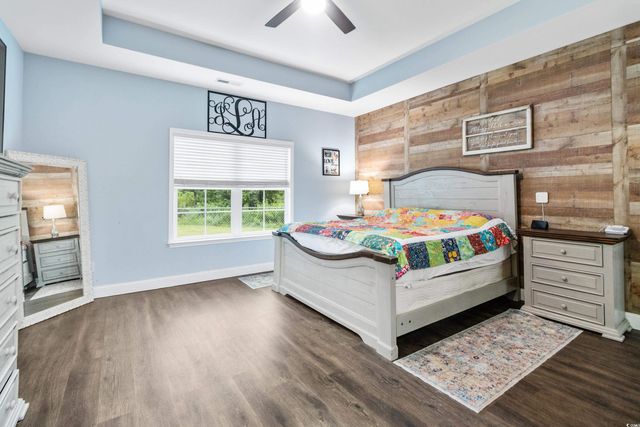 4867 Wolf Trail, Conway, SC 29527