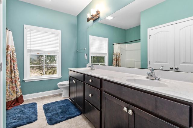 4867 Wolf Trail, Conway, SC 29527