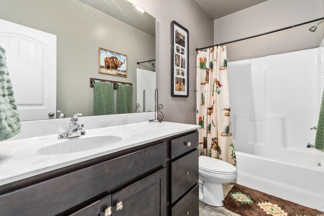 4867 Wolf Trail, Conway, SC 29527