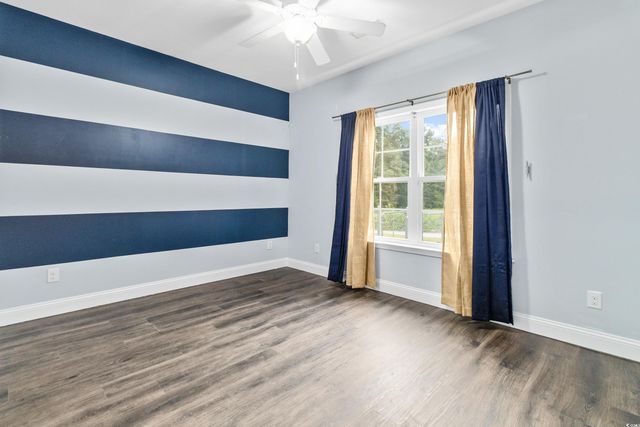 4867 Wolf Trail, Conway, SC 29527